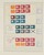 Kavel 3544 (56)