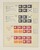 Kavel 3544 (57)