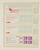 Kavel 3544 (59)