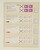 Kavel 3544 (60)