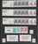 Kavel 3544 (69)
