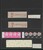 Kavel 3544 (73)