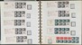 Kavel 3544 (76)