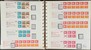 Kavel 3544 (78)