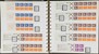 Kavel 3544 (80)