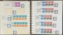 Kavel 3544 (82)