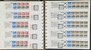 Kavel 3544 (83)