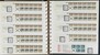 Kavel 3544 (85)