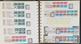 Kavel 3544 (86)