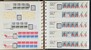 Kavel 3544 (87)