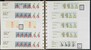 Kavel 3544 (88)