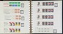 Kavel 3544 (90)