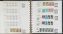 Kavel 3544 (91)