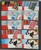 Kavel 3544 (96)