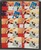 Kavel 3544 (97)