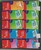 Kavel 3544 (102)