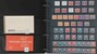 Kavel 3544 (107)