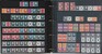 Kavel 3544 (108)