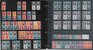Kavel 3544 (109)