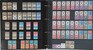Kavel 3544 (110)