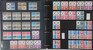 Kavel 3544 (111)