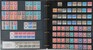 Kavel 3544 (112)