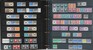 Kavel 3544 (114)
