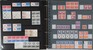 Kavel 3544 (117)