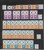 Kavel 3544 (118)