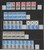 Kavel 3544 (119)