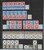 Kavel 3544 (120)