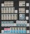 Kavel 3544 (121)