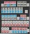 Kavel 3544 (122)