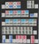 Kavel 3544 (123)