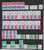 Kavel 3544 (124)
