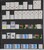 Kavel 3544 (125)