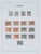Kavel 3546 (5)