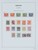 Kavel 3546 (9)