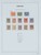 Kavel 3546 (10)
