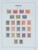 Kavel 3546 (11)