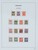 Kavel 3546 (13)