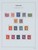 Kavel 3546 (16)