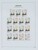 Kavel 3546 (18)