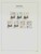 Kavel 3546 (19)