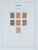 Kavel 3546 (21)