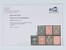 Kavel 3546 (22)