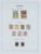 Kavel 3546 (23)