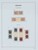 Kavel 3546 (24)