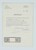 Kavel 3546 (25)