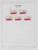 Kavel 3546 (29)